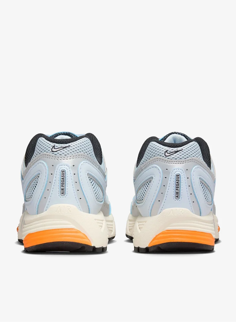 Nike  Air Pegasus Met for Women | Best Price UAE