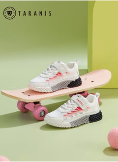 Taranis Casual Sneakers  - Image 1