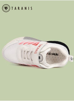 Taranis Casual Sneakers  - Image 4