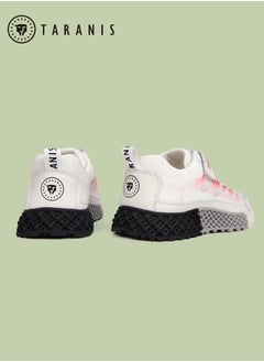 Taranis Casual Sneakers  - Image 5