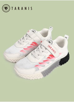 Taranis Casual Sneakers  - Image 2