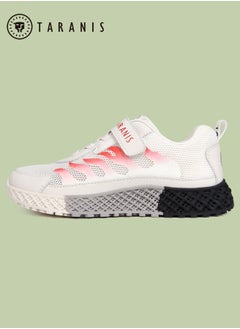 Taranis Casual Sneakers  - Image 3