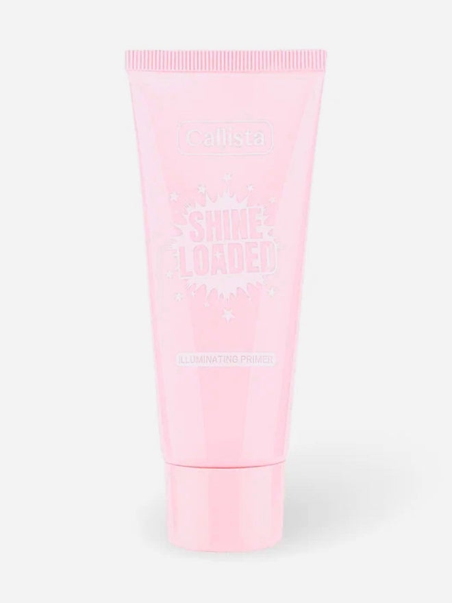 Callista All I Need Radiant Skin Tint - Image 1