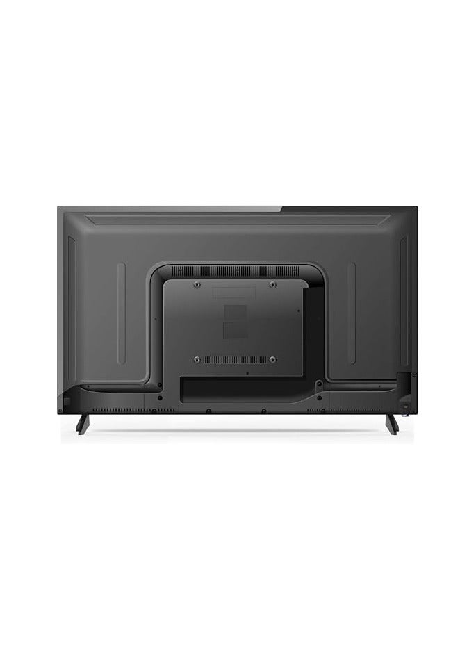 32-Inch LED TV – Full High Definition, High Reliability Compatible Display - Image 2