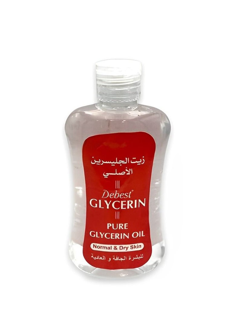 Pure Glycerin Oil 200ml - pzsku/Z18A5A50D2DEE061EF224Z/45/_/1685016006/b599b4ad-3c2e-4073-b8d6-0cd17ab30d64