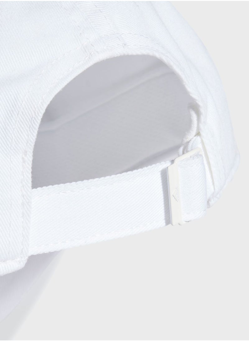 Adidas - Baseball Cap - Image 1