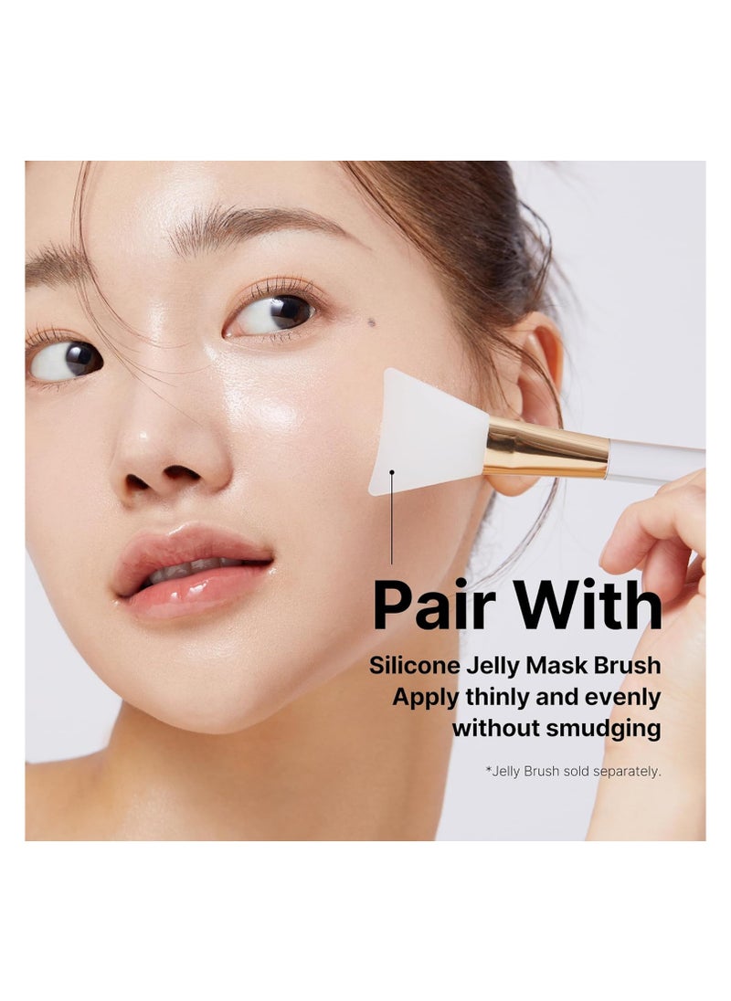 Medicube - Medicube Collagen Night Wrapping Mask 75ml - Image 1