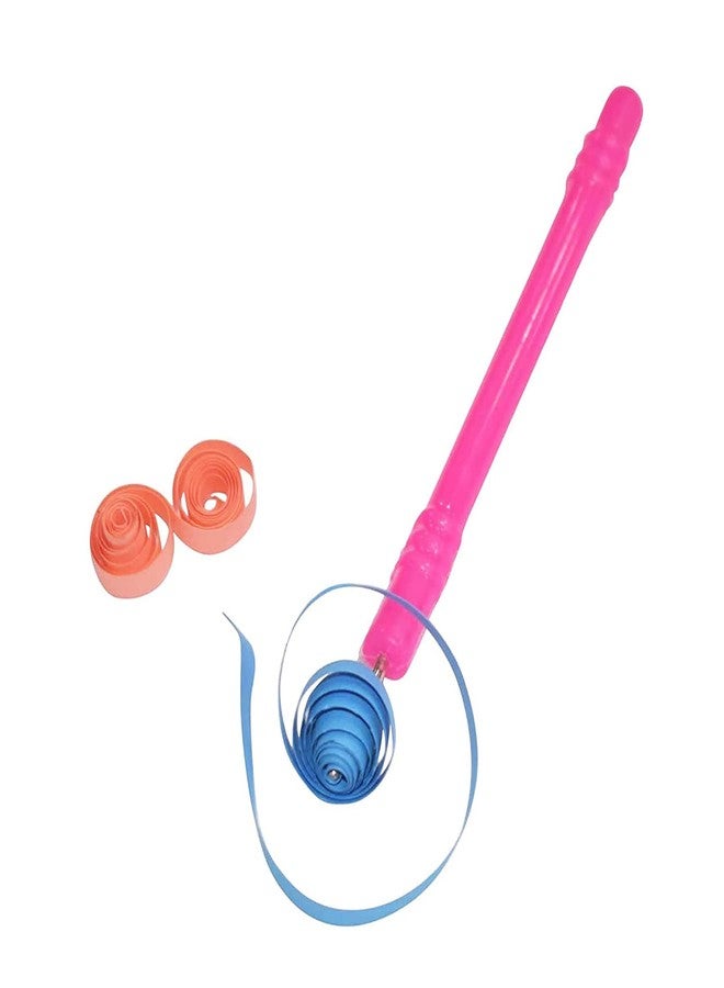 BestUBuy Paper Quilling Tool Quilling Needle (5 Pieces) - Image 3