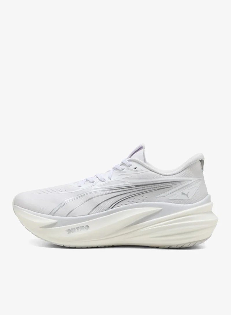 MagMax NITRO™ 2 Running Shoes Men