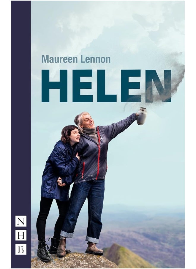 null - Helen - Image 1