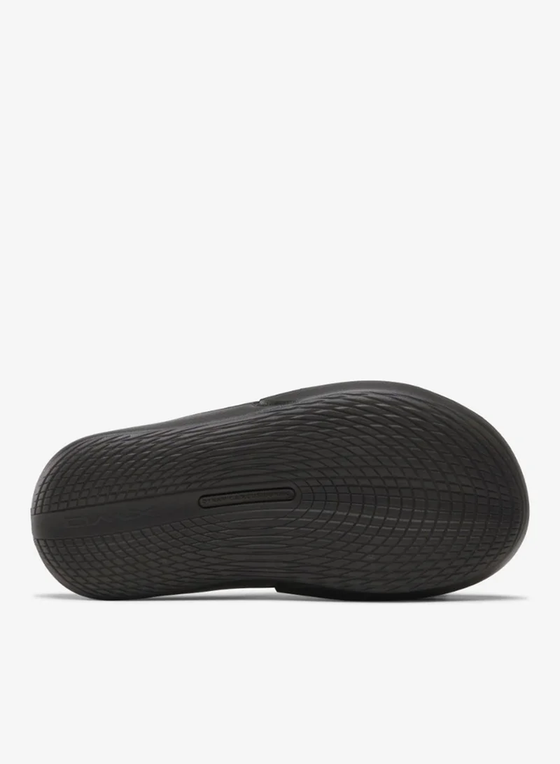 Reebok Black Reebok Black Unisex Shoes  | Best Price UAE