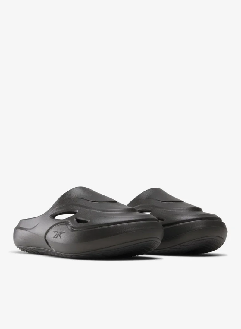 Reebok Black Reebok Black Unisex Shoes  | Best Price UAE