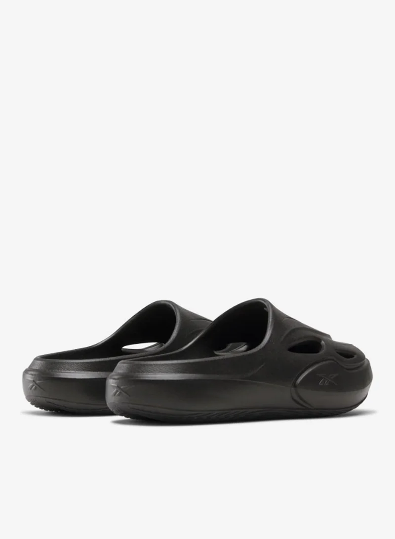 Reebok Black Reebok Black Unisex Shoes  | Best Price UAE