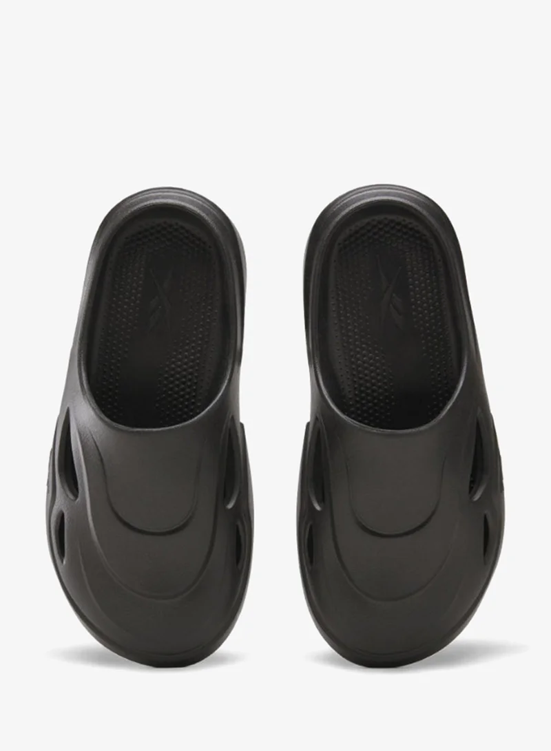 Reebok Black Reebok Black Unisex Shoes  | Best Price UAE