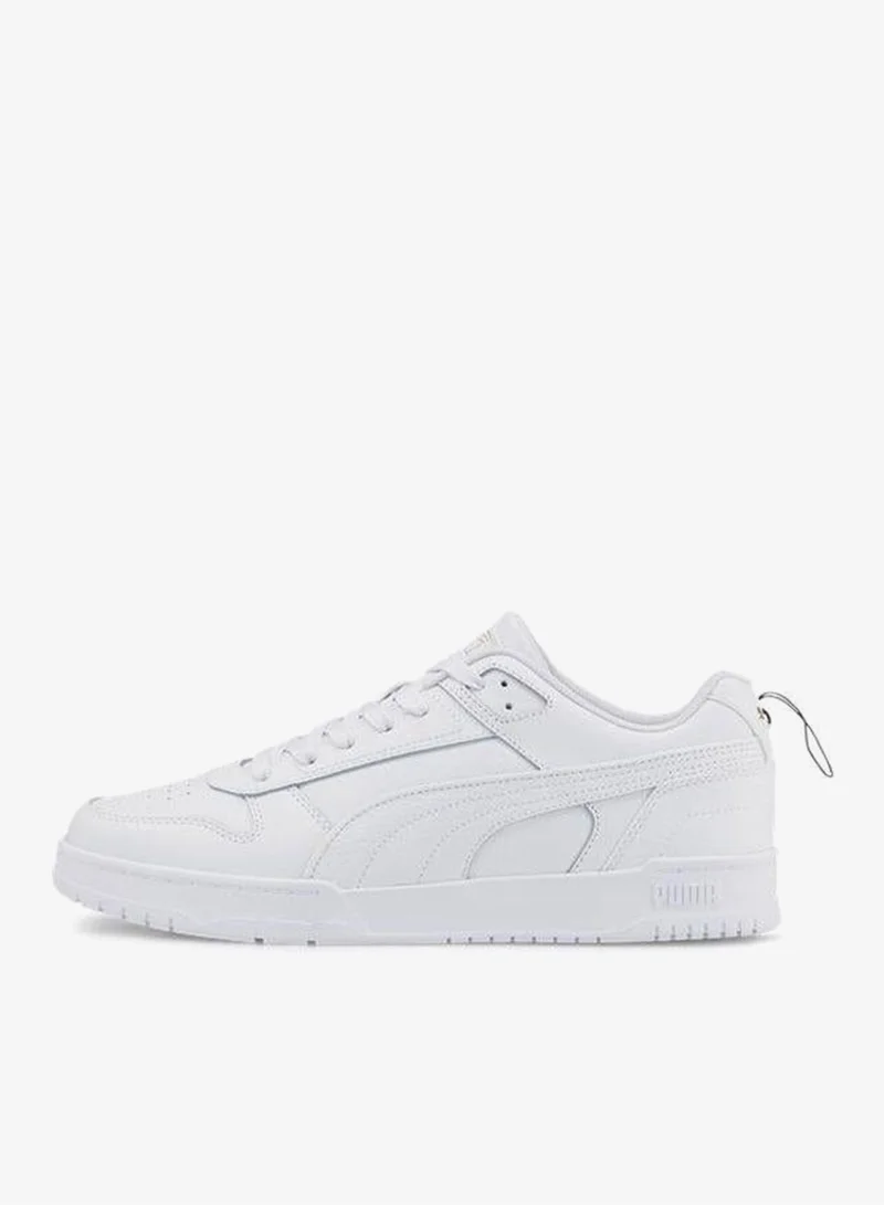 PUMA Rbd Game