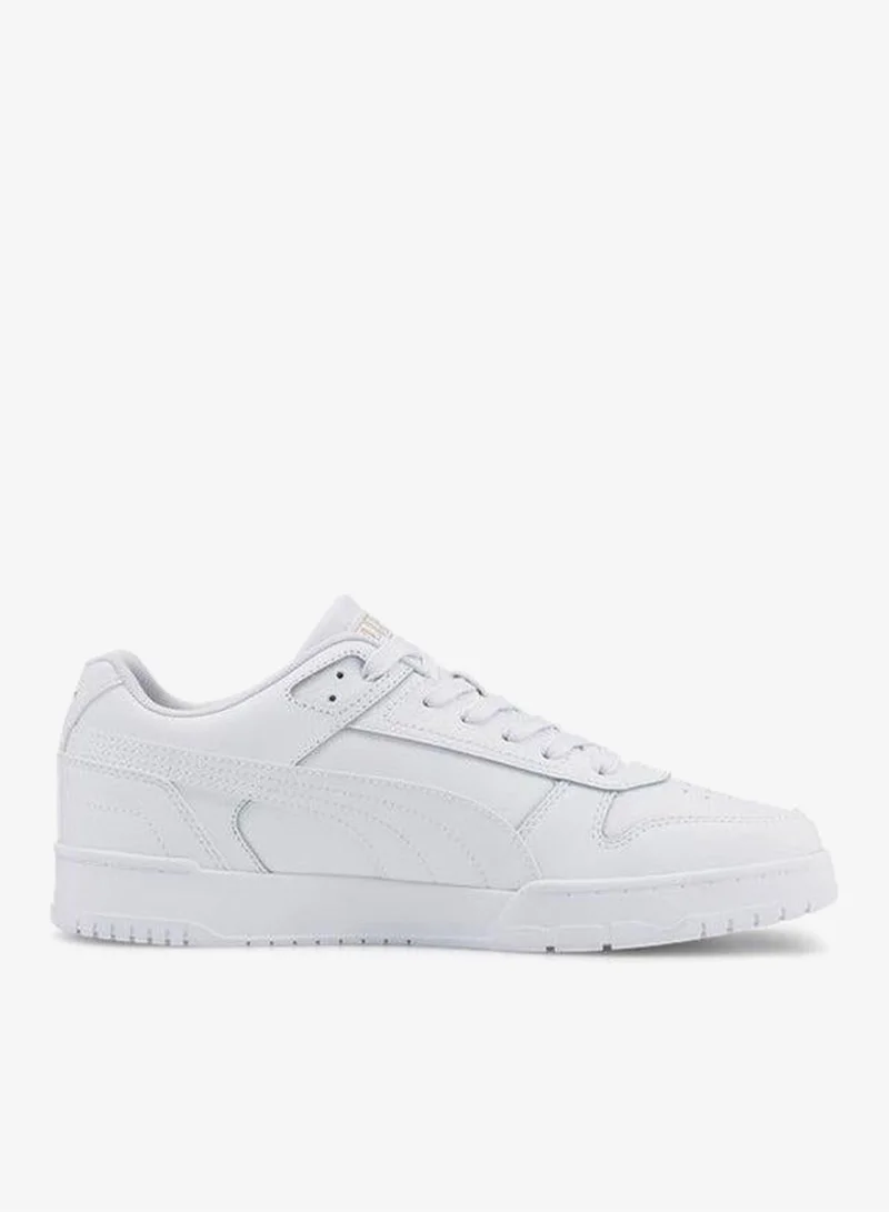 PUMA Rbd Game