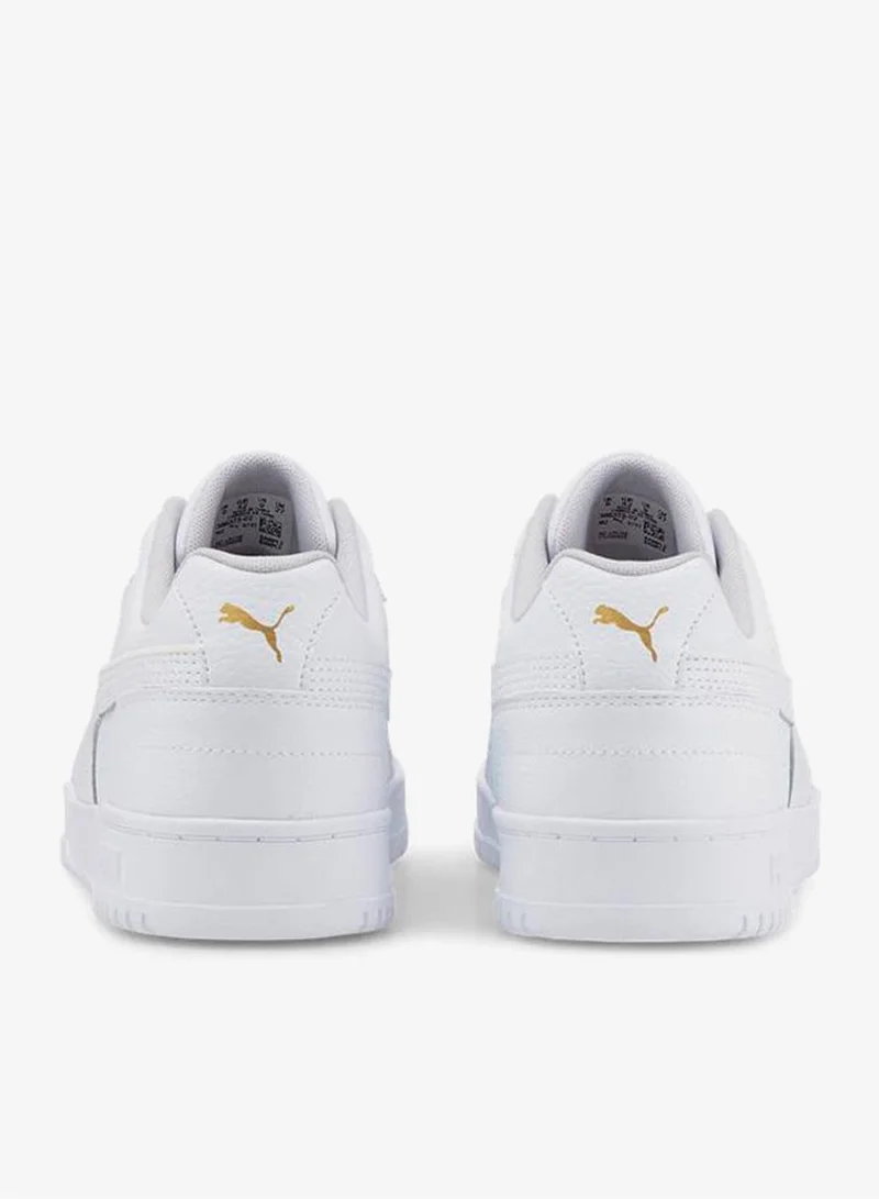 PUMA Rbd Game