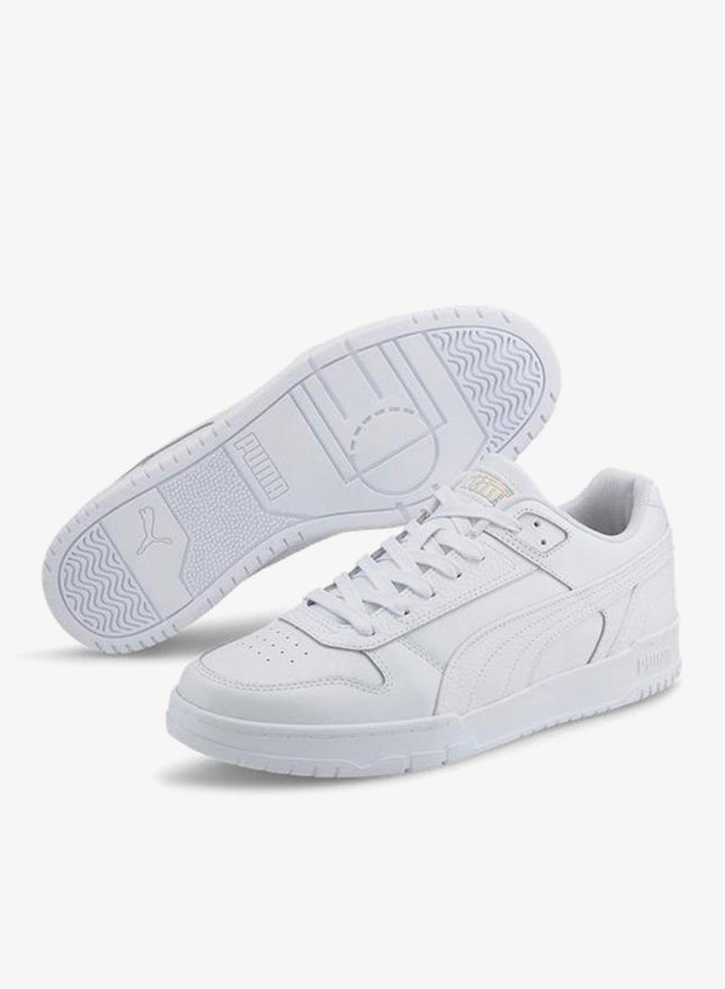 PUMA Rbd Game - Image 3