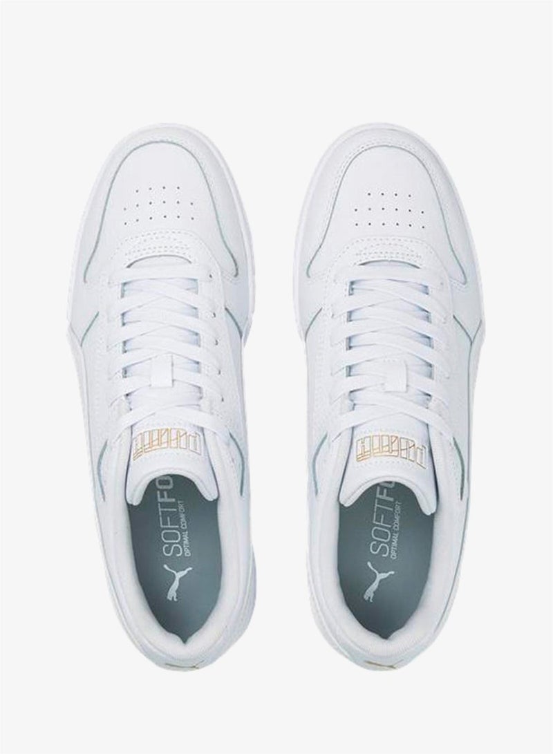 PUMA Rbd Game - Image 4