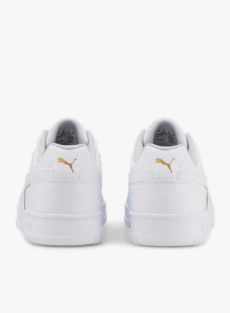 PUMA Rbd Game - Image 5