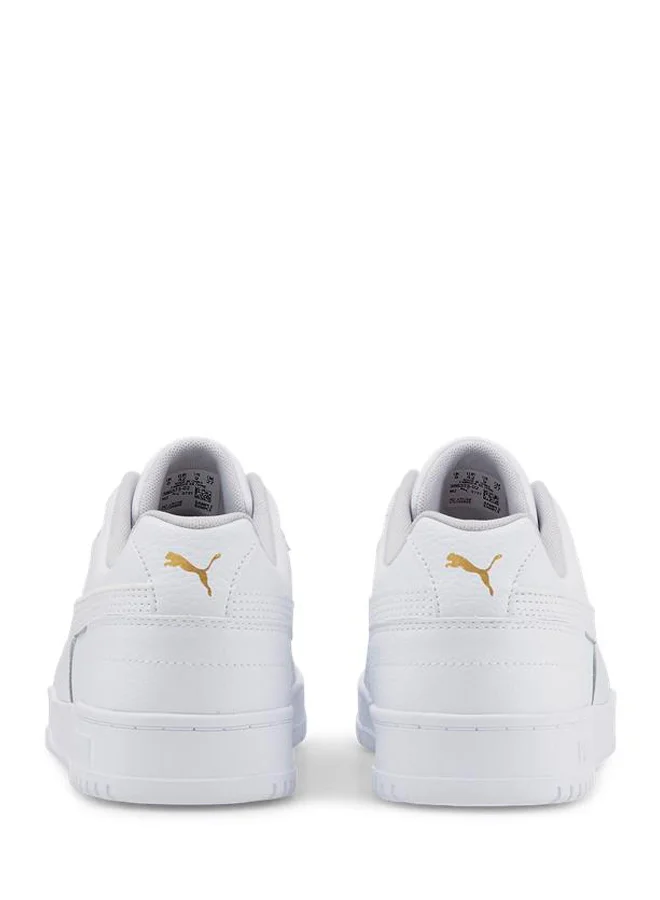 PUMA Rbd Game