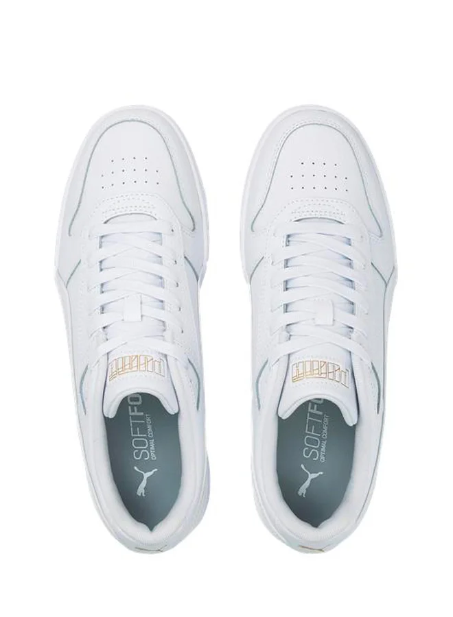 PUMA Rbd Game