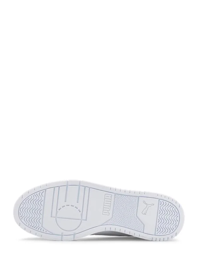 PUMA Rbd Game