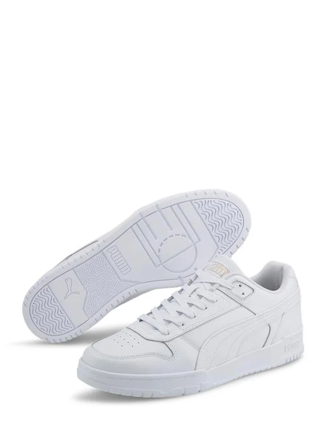PUMA Rbd Game