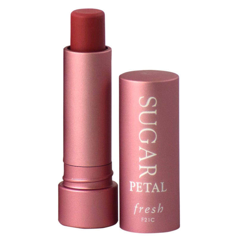 Fresh Fresh sugar lip treatment spf 15 - petal, 0.15oz, 0.15 Ounce - Image 1