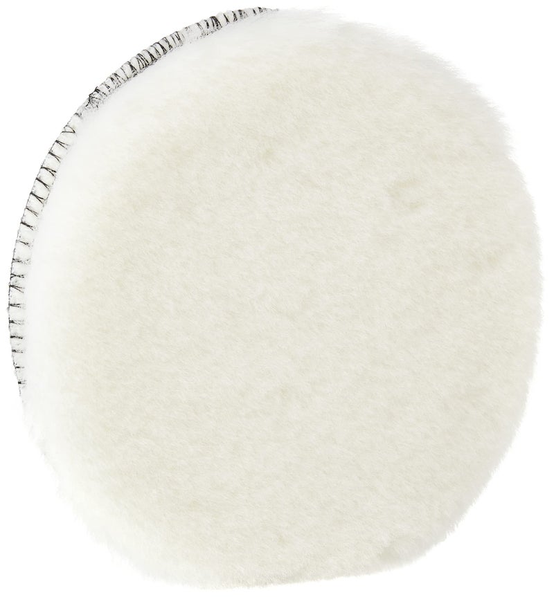 Festool 202046 D150 Premium Sheepskin Polishing Pad