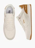 لي كوبر BEIGE