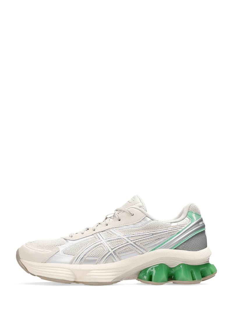 asics Gel-Kinetic Fluent