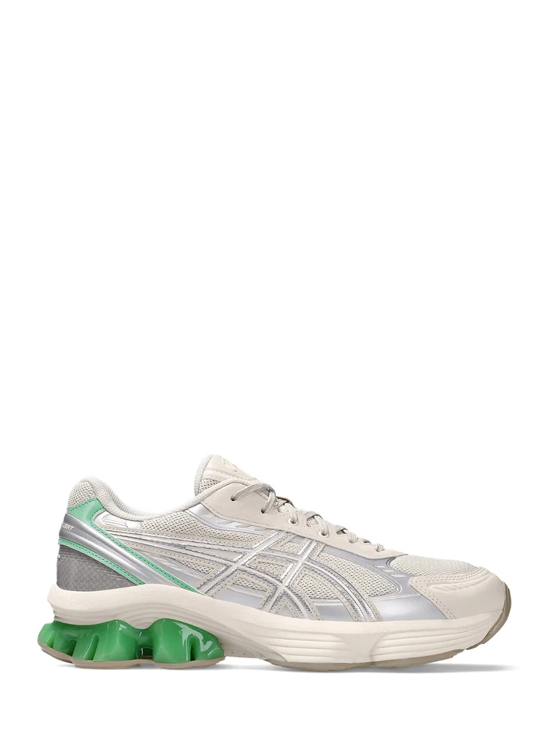 asics Gel-Kinetic Fluent