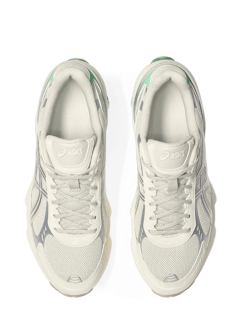 asics Gel-Kinetic Fluent