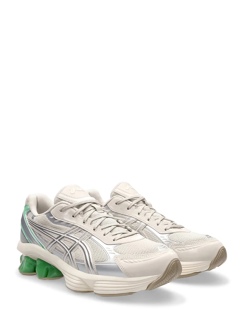 asics Gel-Kinetic Fluent
