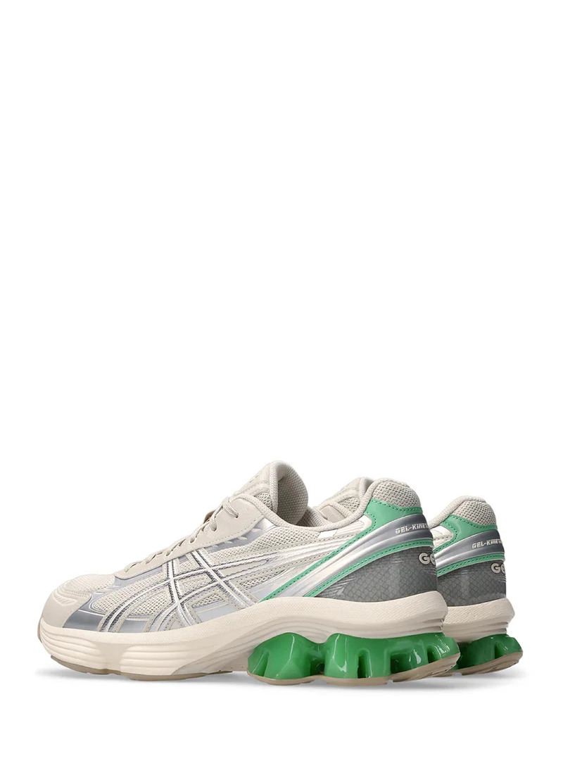 asics Gel-Kinetic Fluent
