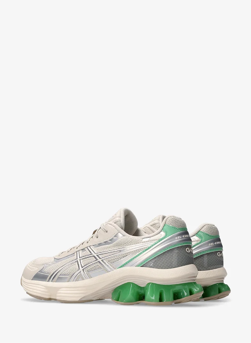 asics Gel-Kinetic Fluent