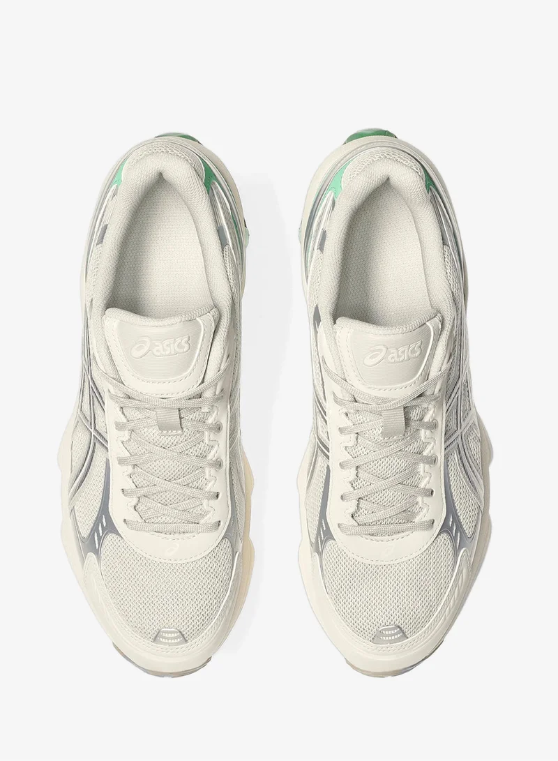 asics Gel-Kinetic Fluent
