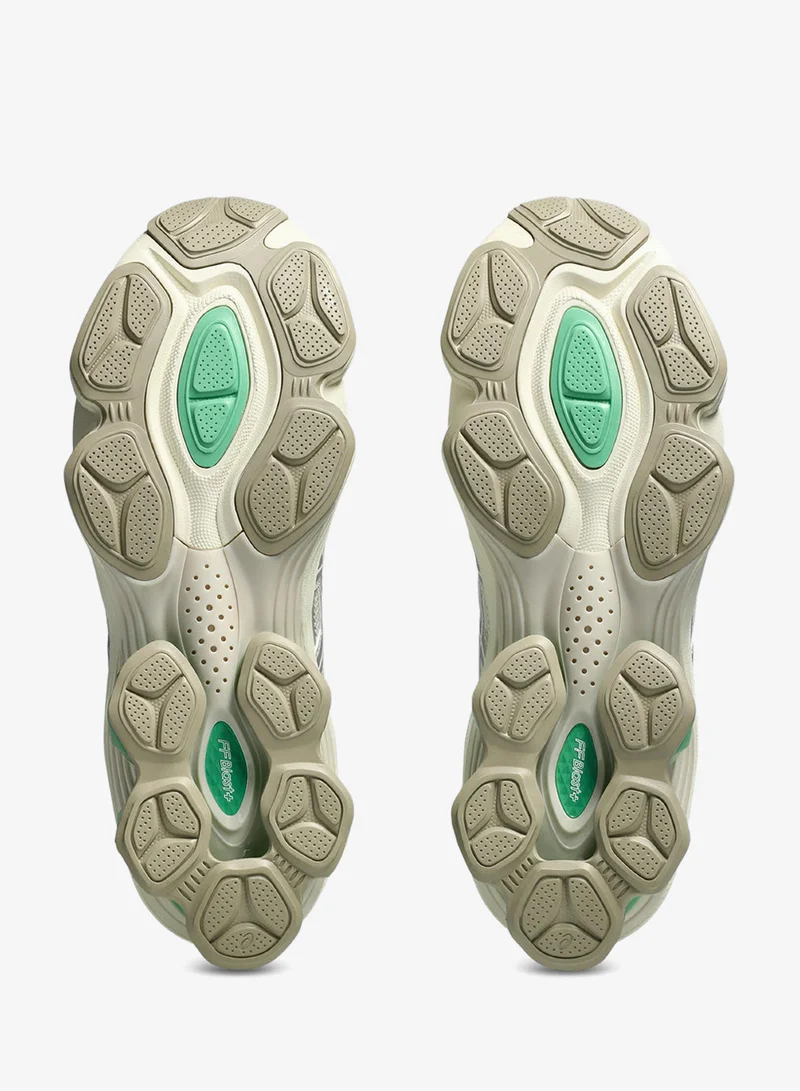 asics Gel-Kinetic Fluent