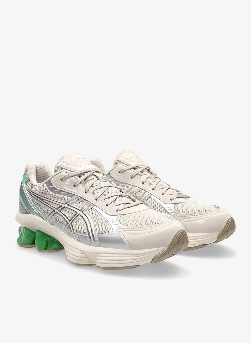 asics Gel-Kinetic Fluent