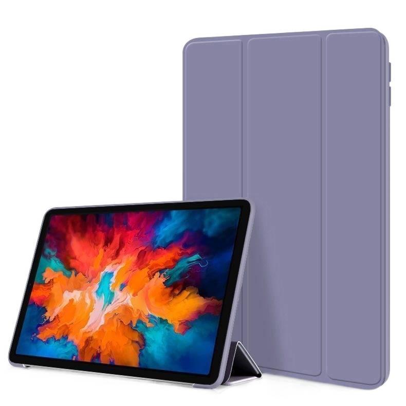 DGG حافظة آيباد متوافقة مع عدة موديلات آيباد باللون أسود باللون الأسود iPad - Image 5