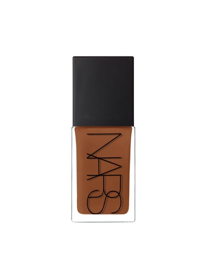 NARS Cosmetics NARS Light Reflecting Foundation - Namibia - Image 2