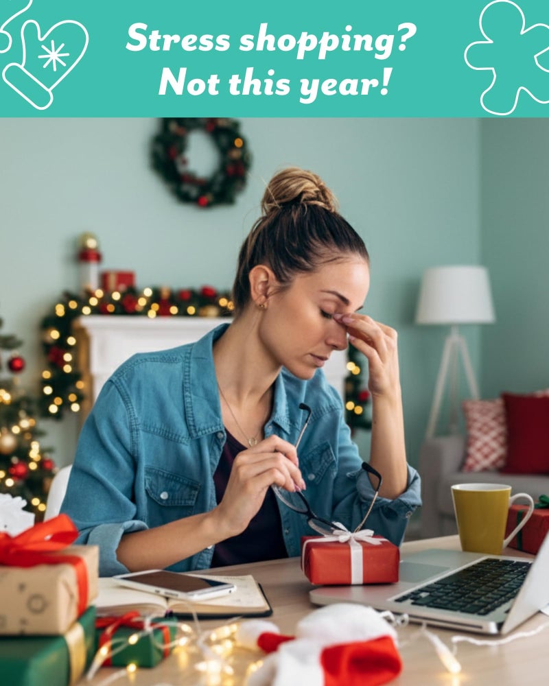 Patchology PoshPeel Pedi Cure, Foot Peeling Mask Soak Treatment for Deep Skin Exfoliation, Pedicure Booties for Baby-Soft Feet, Christmas Gifts for Women & Stocking Stuffers for Teens (1 Pair) - Image 2