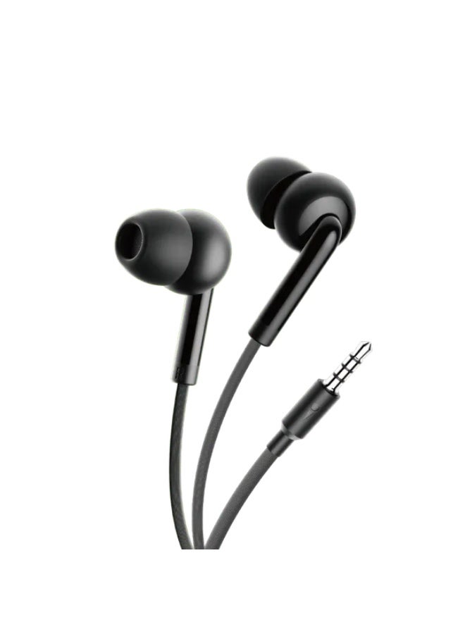 أورايمو Oraimo Conch 2 Neo 3 oep-320s 3.5 MM
