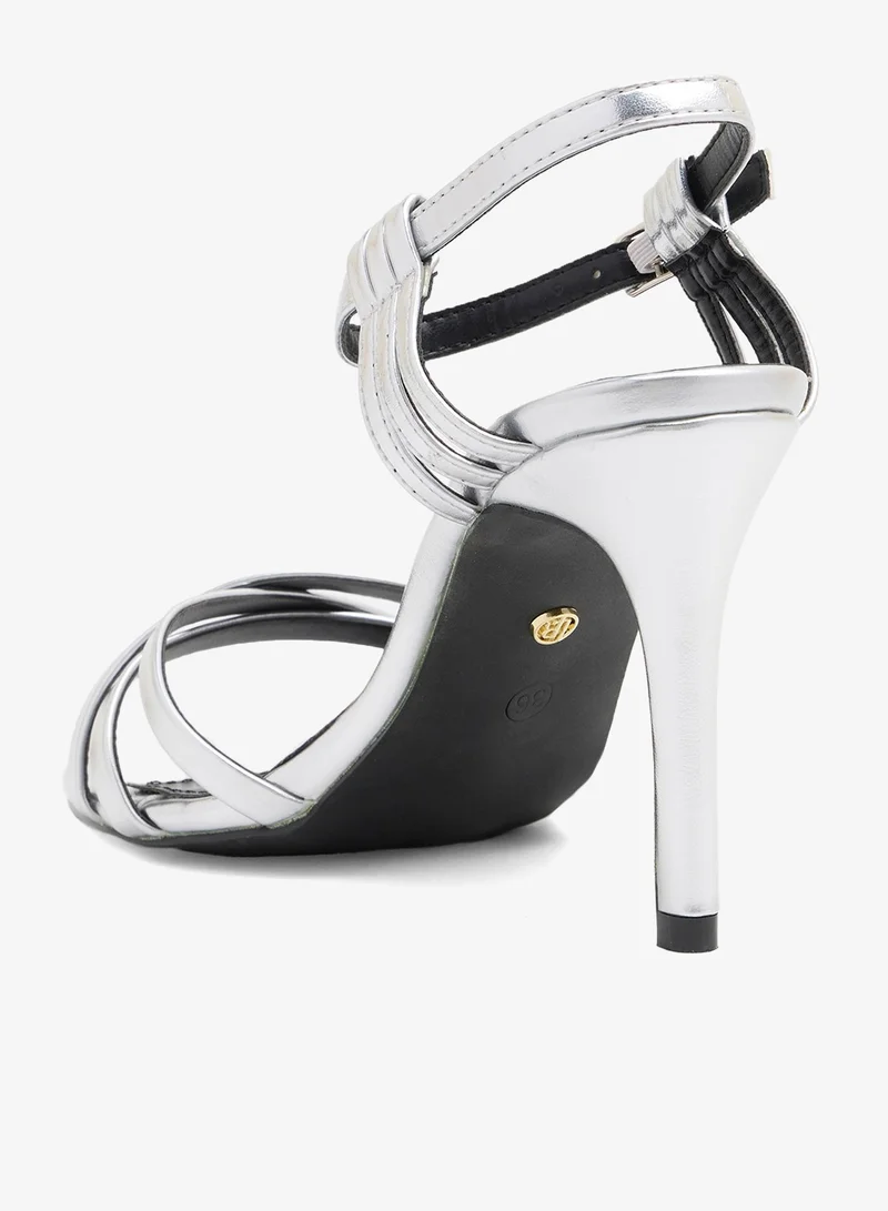 لوريان وينا