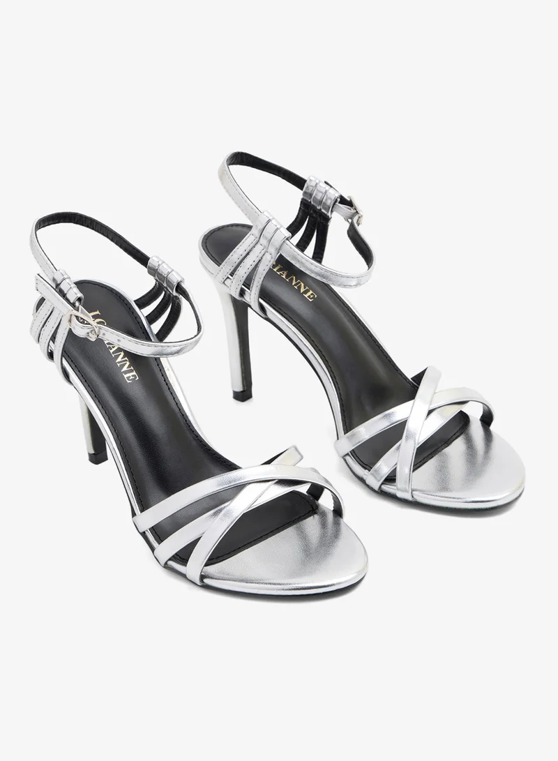 LORIANNE  Wayna-Sandals for Women | Best Price UAE