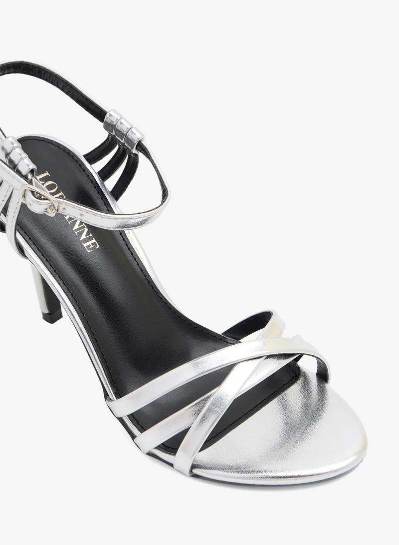 LORIANNE  Wayna-Sandals for Women | Best Price UAE