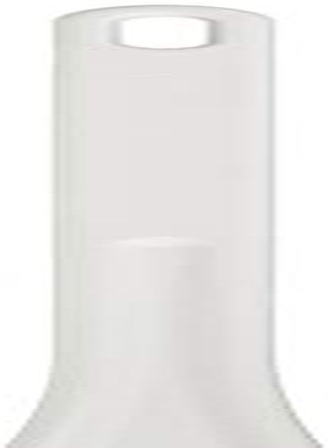 ميرسر كوليناري ملعقة مسطحة للمعجنات من ميرسر كوليناري هيلز تولز عالية الحرارة، 11.875 بوصة - Image 5