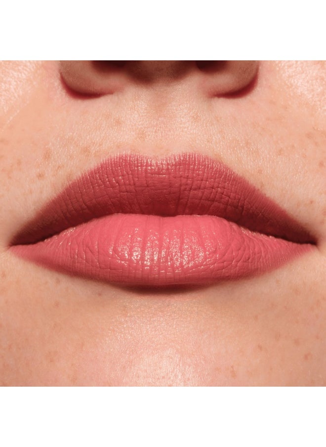 Catrice Lip Artist Matte Lipstick And Liner 020  - Image 5