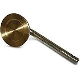 Char-Broil جزء استبدال موقد جانبي Char-Broil G550-5600-W1 - Image 1